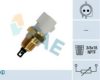 FAE 33440 Sender Unit, intake air temperature